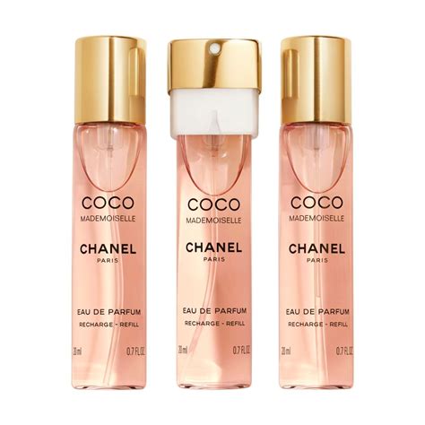 chanel coco mademoiselle blue|coco mademoiselle official site.